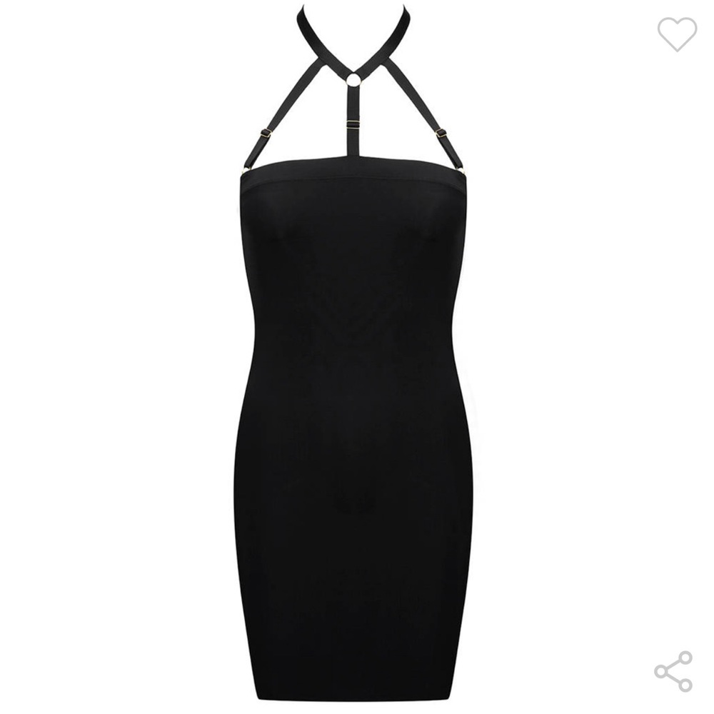 Maison Close dress New!
